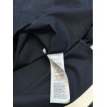 2026年8月25日秋冬新作Gucciシャツ高品質人気の商品/YGY工場