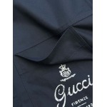 2026年8月25日秋冬新作Gucciシャツ高品質人気の商品/YGY工場