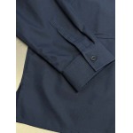2026年8月25日秋冬新作Gucciシャツ高品質人気の商品/YGY工場
