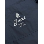 2026年8月25日秋冬新作Gucciシャツ高品質人気の商品/YGY工場