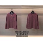 2026年8月25日秋冬新作MiuMiu長袖高品質人気の商品/YGY工場