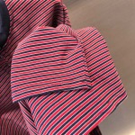 2026年8月25日秋冬新作MiuMiu長袖高品質人気の商品/YGY工場