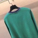 2026年8月25日秋冬新作MiuMiu長袖高品質人気の商品/YGY工場