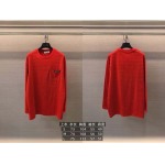 2026年8月25日秋冬新作MiuMiutシャツ高品質人気の商品/YGY工場