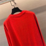 2026年8月25日秋冬新作MiuMiutシャツ高品質人気の商品/YGY工場