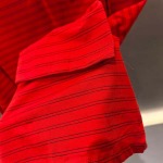 2026年8月25日秋冬新作MiuMiutシャツ高品質人気の商品/YGY工場
