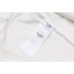 2026年8月25日秋冬新作Celine長袖高品質人気の商品/YGY工場