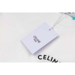 2026年8月25日秋冬新作Celine長袖高品質人気の商品/YGY工場