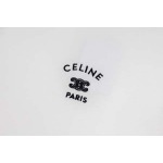 2026年8月25日秋冬新作Celine長袖高品質人気の商品/YGY工場