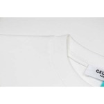 2026年8月25日秋冬新作Celine長袖高品質人気の商品/YGY工場