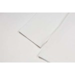 2026年8月25日秋冬新作Celine長袖高品質人気の商品/YGY工場