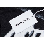 2026年8月25日秋冬新作Acne Studios長袖高品質人気の商品/YGY工場