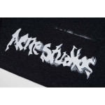 2026年8月25日秋冬新作Acne Studios長袖高品質人気の商品/YGY工場