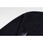 2026年8月25日秋冬新作Acne Studios長袖高品質人気の商品/YGY工場