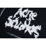 2026年8月25日秋冬新作Acne Studios長袖高品質人気の商品/YGY工場