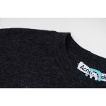 2026年8月25日秋冬新作Acne Studios長袖高品質人気の商品/YGY工場