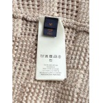 2026年8月25日秋冬新作LOUIS VUITTON長袖高品質人気の商品/YGY工場