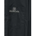 2026年8月25日秋冬新作Balenciagaシャツ高品質人気の商品/YGY工場