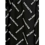 2026年8月25日秋冬新作Balenciagaシャツ高品質人気の商品/YGY工場
