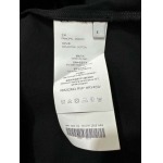 2026年8月25日秋冬新作Acnetシャツ高品質人気の商品/YGY工場