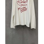 2026年8月25日秋冬新作Acnetシャツ高品質人気の商品/YGY工場