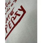 2026年8月25日秋冬新作Acnetシャツ高品質人気の商品/YGY工場