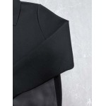 2026年8月25日秋冬新作Louis Vuittonジャケット高品質人気の商品/YGY工場