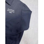 2026年8月25日秋冬新作Acneジャケット高品質人気の商品/YGY工場