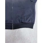 2026年8月25日秋冬新作Acneジャケット高品質人気の商品/YGY工場