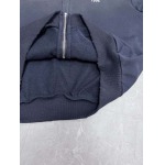 2026年8月25日秋冬新作Acneジャケット高品質人気の商品/YGY工場