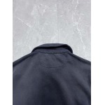 2026年8月25日秋冬新作Acneジャケット高品質人気の商品/YGY工場