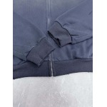 2026年8月25日秋冬新作Acneジャケット高品質人気の商品/YGY工場