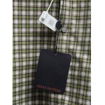 2026年8月25日秋冬新作LOUIS VUITTON長袖高品質人気の商品/YGY工場