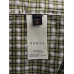 2026年8月25日秋冬新作LOUIS VUITTON長袖高品質人気の商品/YGY工場