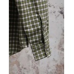 2026年8月25日秋冬新作LOUIS VUITTON長袖高品質人気の商品/YGY工場