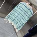 2026年8月25日秋冬新作Casablancaセーター高品質人気の商品/YGY工場