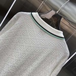 2026年8月25日秋冬新作Casablancaセーター高品質人気の商品/YGY工場