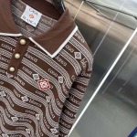 2026年8月25日秋冬新作Casablancaセーター高品質人気の商品/YGY工場
