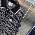 2026年8月25日秋冬新作Casablancaセーター高品質人気の商品/YGY工場