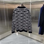 2026年8月25日秋冬新作Casablancaセーター高品質人気の商品/YGY工場