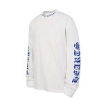 2026年8月25日秋冬新作Chrome hearts 長袖高品質人気の商品/YGY工場