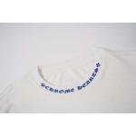 2026年8月25日秋冬新作Chrome hearts 長袖高品質人気の商品/YGY工場