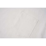 2026年8月25日秋冬新作Chrome hearts 長袖高品質人気の商品/YGY工場