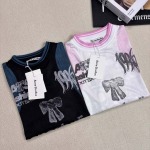 2026年8月25日秋冬新作Acne長袖高品質人気の商品/YGY工場