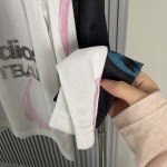 2026年8月25日秋冬新作Acne長袖高品質人気の商品/YGY工場