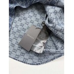 2026年8月25日秋冬新作Gucciシャツ高品質人気の商品/YGY工場