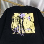 2026年8月25日秋冬新作ARCTERYXtシャツ高品質人気の商品/YGY工場