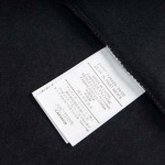 2026年8月25日秋冬新作ARCTERYXtシャツ高品質人気の商品/YGY工場