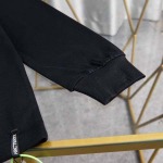 2026年8月25日秋冬新作ARCTERYXtシャツ高品質人気の商品/YGY工場