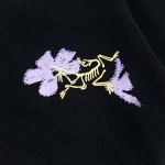 2026年8月25日秋冬新作ARCTERYXtシャツ高品質人気の商品/YGY工場